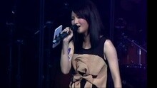 林欣彤 - 手下败将 Neway Music Live X 林欣彤音乐会 现场版