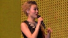 容祖儿 - meng Joey - JOEY & JOEY 新城容祖儿音乐会 现场版