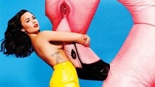 群星 - 爱奇艺音乐欧美榜TOP20第40期 2015/10/05-10/12