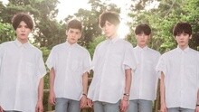 群星 - 爱奇艺音乐华语榜TOP20第40期 2015/10/05-10/12