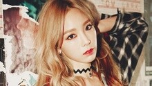 群星 - 爱奇艺音乐韩语榜TOP20第40期 2015/10/05-10/12