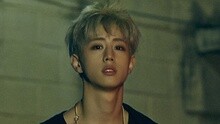 GOT7 - If You Do Mark Ver.