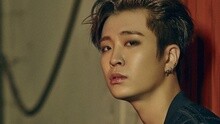 GOT7 - If You Do 荣宰 Ver.