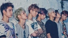 GOT7 - If You Do 舞蹈版 Full Ver.