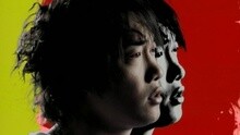 陈奕迅 - 给爱丽丝