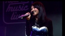 林欣彤 - 平凡。明星 Neway Music Live X 林欣彤音乐会 现场版
