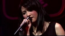 林欣彤 - 一再问究竟 Neway Music Live X 林欣彤音乐会 现场版