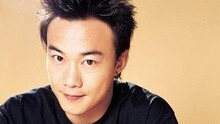 陈奕迅 - 单车