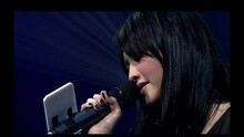 林欣彤 - 林欣彤 - 命硬 Neway Music Live X 林欣彤音乐会 现场版