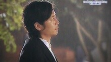 王杰 - 故事的角色