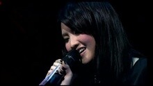 林欣彤 - Save The Best For Last Neway Music Live X 林欣彤音乐会 现场版