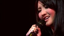 林欣彤 - Only Love Neway Music Live X 林欣彤音乐会 现场版