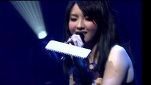 林欣彤 - 说谎 Neway Music Live X 林欣彤音乐会 现场版
