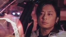 王杰 - 大约在冬季