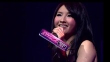 林欣彤 - 非同儿戏 Neway Music Live X 林欣彤音乐会 现场版