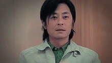 王杰 - 惦记这一些