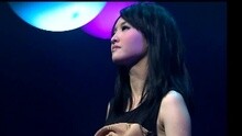林欣彤 - 洗澡 Neway Music Live X 林欣彤音乐会 现场版