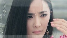 刘恺威 - 盛夏的天空 电视剧《盛夏晚晴天》片尾曲