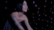 谭维维 - 一生一世心上一个人