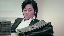 王杰 - 跟往事干杯