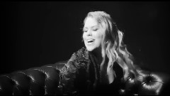 Grace - Dirty Harry