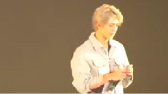 吴世勋(EXO),KAI(EXO),EXO-K,EXO - Talk
