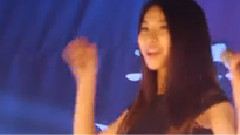 BESTie - Hot Baby