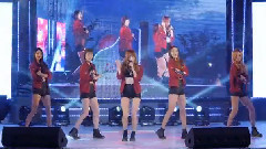 EXID - Full Version