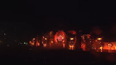 b2s - Decibel Outdoor Festival 2015