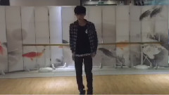 音悦stage - DOPE