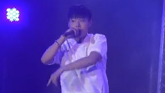 UNIQ - EOEO