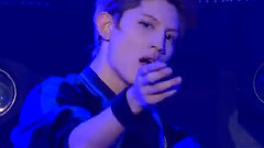 UP10TION - So,Dangerous