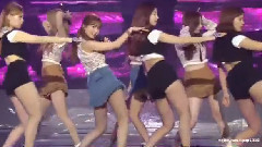 Kara - CUPID