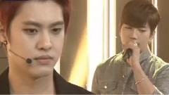 MBLAQ - 镜子