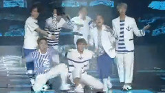 Seventeen - 珍爱