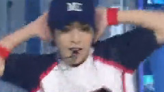 EXO - Love Me Right