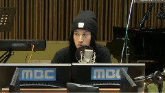 Epik High,iKON - Tablo的梦想电台