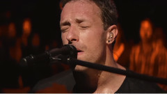 Coldplay - O