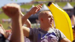 b2s - LOVE x HATE (Official Music Video)
