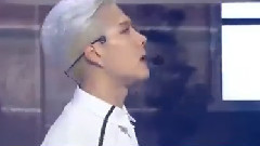GOT7 - IF YOU DO