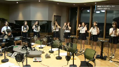Lovelyz,Kei(Lovelyz),徐智秀(Lovelyz),刘智嫒(Lovelyz),JIN(Lovelyz) - Ah-Choo