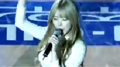 Dal★shabet - JOKER