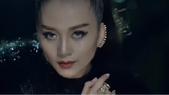 亚洲群星 - BuongTay