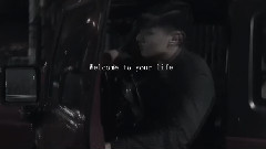 冯建宇,王青 - Everybody Wants To Rule The World