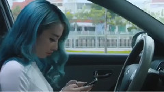亚洲群星 - Rời (Edm Version)