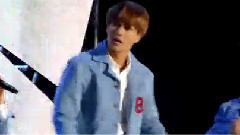 EXO,KAI(EXO) - GROWL