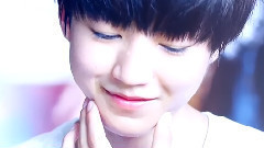 王俊凯,TFBOYS - 可爱颂