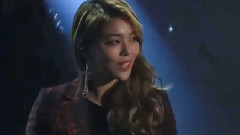 Ailee - 别碰我