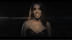 99