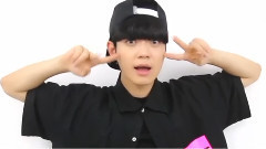 UP10TION - 制造开场的十种方法 U10TV EP8